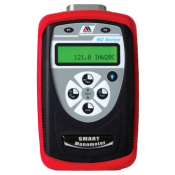 Meriam M200LS-GI0300 Lab Standard Smart Manometer 0-300PSIG