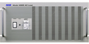 NH Research 4600-6 AC Electronic  Load, 350V, 60A, 6kW