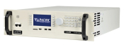 Pacific Power Source 105LMX Programmable AC Power Source, 135/270V, 1 Ph., 500VA