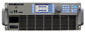 Pacific Power Source 3150AFX AC DC Power Source, 15 kVAC, 10 kW DC, 1200 Hz