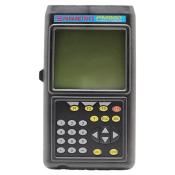 Panametrics PM880 Portable Hygrometer Readout