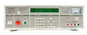 Quadtech / IET GUARDIAN 6000 Electrical Safety Analyzer