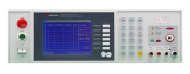 Quadtech / IET GUARDIAN 6100 PLUS Medical Electrical Safety Analyzer