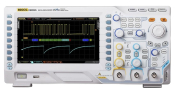 Rigol DS2302A-S Digital Oscilloscope, 300MHz, 2 Ch