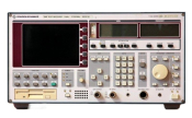 Rohde & Schwarz ESCS30 EMI Receiver, 9 kHz - 2.75 GHz