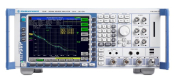 Rohde & Schwarz FSUP26 Signal Source Analyzer, 20 Hz - 26.5 GHz