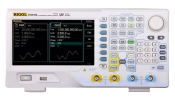 Rigol DG4162 160MHz Arbitrary Function Generator