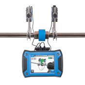 SKF TKSA31 Laser Shaft Alignment Tool