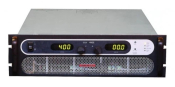 Sorensen SGA800-18.7 DC Power Supply, 800V, 18.7A, 14960W