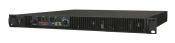 Sorensen XG20-84 DC Power Supply, 20V, 84A, 1690W