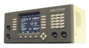 Signal Recovery 7124 Precision Lock-In Amplifier, 0.5 Hz to 150 kHz