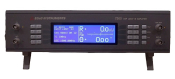 Signal Recovery 7265 Dual Phase DSP Lock-In Amplifier, 1 mHz to 250 kHz