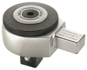 Stahlwille 735/40HD Ratchet Insert 3/4 In dr 14x18mm