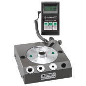 Stahlwille 7707-3W Stahlwille Torque Tester 25-1100 NM