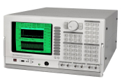 Agilent 3562A, Keysight 3562A, HP 3562A Rental, Repair, Rent Agilent 3562A, Keysight 3562A, HP 3562A Rental, Repair, Rent