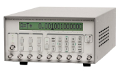 Stanford Research DG535 Digital Delay / Pulse Generator, 4 Ch.