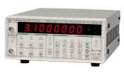 Stanford Research DS335 Function Generator, 3 MHz