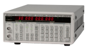 Stanford Research DS345 Function and Arbitrary Waveform Generator, 30 MHz