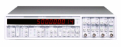 Stanford Research SR620 Time Interval and Frequency Counter, 1.3 GHz, 25 ps