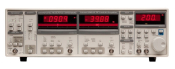 Stanford Research SR844 Lock-in Amplifier, 25 kHz - 200 MHz, Dual Output