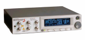 SyntheSys Research BERTSCOPE CR Clock Recovery Unit for BERTScope