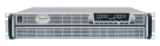 TDK-Lambda GSP100-100 Genesys+ Advanced DC Power Supply, 100V, 100A, 10kW