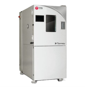 TENNEY C30RC2.0 Temperature and Humidity Chamber, 30 Cu Ft, -73C to +180C