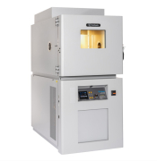 Test Equity 1007H Temperature Humidity Chamber, -73C to +175C, 7 Cu Ft