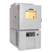 Test Equity 1016C Temperature Chamber, -73C to +175C, 16 Cu Ft