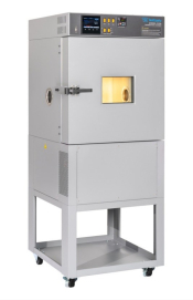 Test Equity 115A Temperature Chamber, -73C to +175C, 1.55 Cu Ft