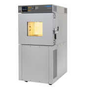 Test Equity 140 Temperature Chamber, -73C to +175C, 4 Cu Ft