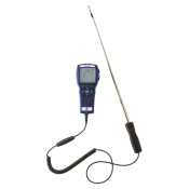 TSI Incorporated 9565 Air Velocity Meter