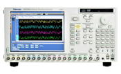 Tektronix AWG5014 Arbitrary Waveform Generator, 1.2 GS/s, 14 Bit, 4 Ch.