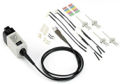 Tektronix TAP4000 Active Probe, 4 GHz