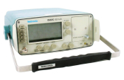 Tektronix 1502C Metallic Cable Tester