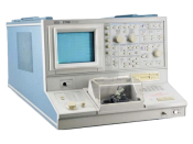 Tektronix 370B Curve Tracer