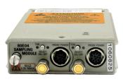 Tektronix 80E04 Dual Channel Sampling Module w/ TDR, 20 GHz