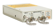 Tektronix 80E11 Electrical Sampling Module, Dual Ch., 70 GHz, Ultra-low Jitter