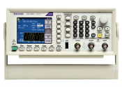 Tektronix AFG2021 Arbitrary Function Generator, 20 MHz, 1 Ch.