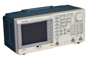 Tektronix AFG3021B Arbitrary Function Generator, 25 MHz, 1 Ch., 250 MS/s