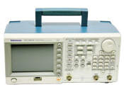 Tektronix AFG3021C Arbitrary Function Generator, 25 MHz, 1 Ch., 250 MS/s
