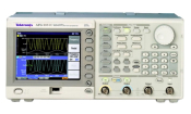 Tektronix AFG3051C Arbitrary Function Generator, 50 MHz, 1 Ch., 1 GS/s