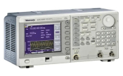 Tektronix AFG3101 Arbitrary Function Generator, 100 MHz, 1 Ch., 250 MS/s