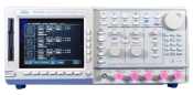 Tektronix AWG430 Arbitrary Waveform Generator