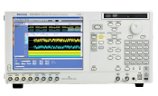 Tektronix AWG5012B Arbitrary Waveform Generator, 1.2S GS/s, 2 Ch.