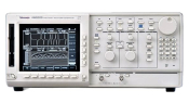 Tektronix AWG520 Arbitrary Waveform Generator, 50 kHz  - 1 GHz, 1 GS/s, 2 Ch.