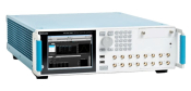 Tektronix AWG5202 Arbitrary Waveform Generator, 4 GHz, 2 Ch., up to 10 GS/s