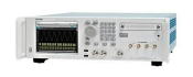 Tektronix AWG70001B Arbitrary Waveform Generator, 20 GHz, 1 Ch., up to 50 GS/s