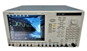 Tektronix AWG7122B Arbitrary Waveform Generator, 3.2 GHz (or 5.6 GHz), 12 GSs/s, 2 Ch.