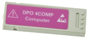Tektronix DPO4COMP Computer Serial Triggering and Analysis Module, RS-232, 422, 485, UART